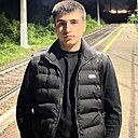 Давид, 18 лет