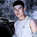 Shamshod, 26 лет
