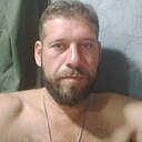 Алексей, 38 лет