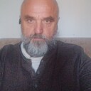 Евгений, 58 лет