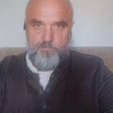 Фотография мужчины Евгений, 58 лет из г. Ногинск