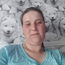Вика, 27 лет