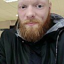 Михаил, 31 год