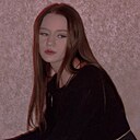 Анна, 18 лет