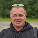 Виталий, 40 лет