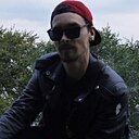 Дмитрий Кусь, 26 лет
