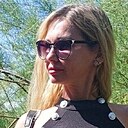 Елена, 40 лет