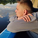 Сергей, 30 лет