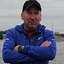 Семён, 41 год