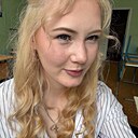Яна, 18 лет