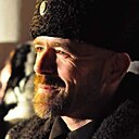 Сергей, 55 лет