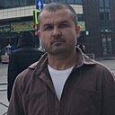 Алик, 38 лет