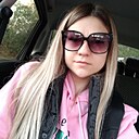 Яна, 32 года