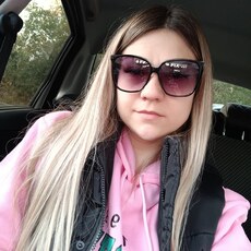 Фотография девушки Яна, 32 года из г. Волгоград