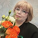 Елена, 52 года