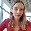 Татьяна, 33 года