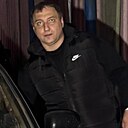 Константин, 35 лет