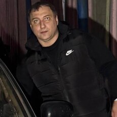 Фотография мужчины Константин, 35 лет из г. Снежное