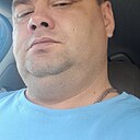 Александр, 43 года