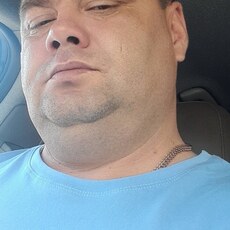 Фотография мужчины Александр, 43 года из г. Москва