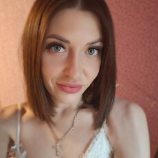 Фотография девушки Алина, 32 года из г. Донецк