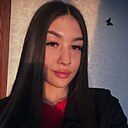 Лиза, 26 лет