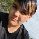 Мария, 22 года