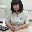 Олесия, 43 года