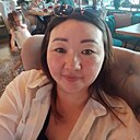 Altyn, 39 лет