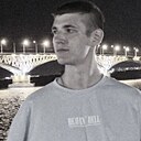 Николай, 22 года
