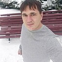 Николай, 30 лет