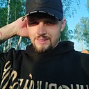 Андрей, 31 год
