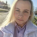 Юлька, 28 лет