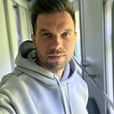 Дмитрий, 37 лет