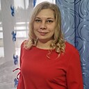 Евгения, 44 года
