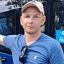 Александр, 39 лет