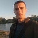 Иван, 25 лет