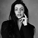 Яна, 30 лет