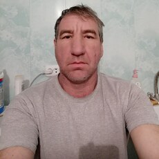 Фотография мужчины Дмитрий, 50 лет из г. Ярославль