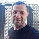 Александр, 36 лет