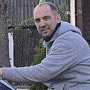 Alex, 44 года