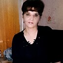 Елизавета, 49 лет