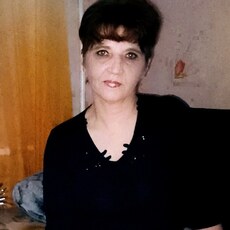 Фотография девушки Елизавета, 49 лет из г. Экибастуз