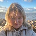 Ярослава, 55 лет