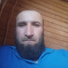 Фотография мужчины Doston, 32 года из г. Сергиев Посад