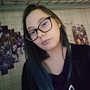 Ксения, 19 лет