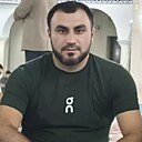 Iso, 32 года