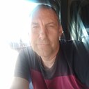 Андрей, 47 лет