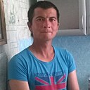 Рустам, 39 лет