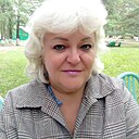 Анжела, 53 года